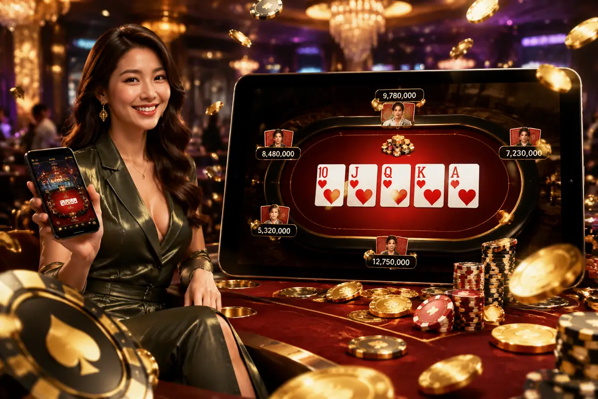 kkpk2