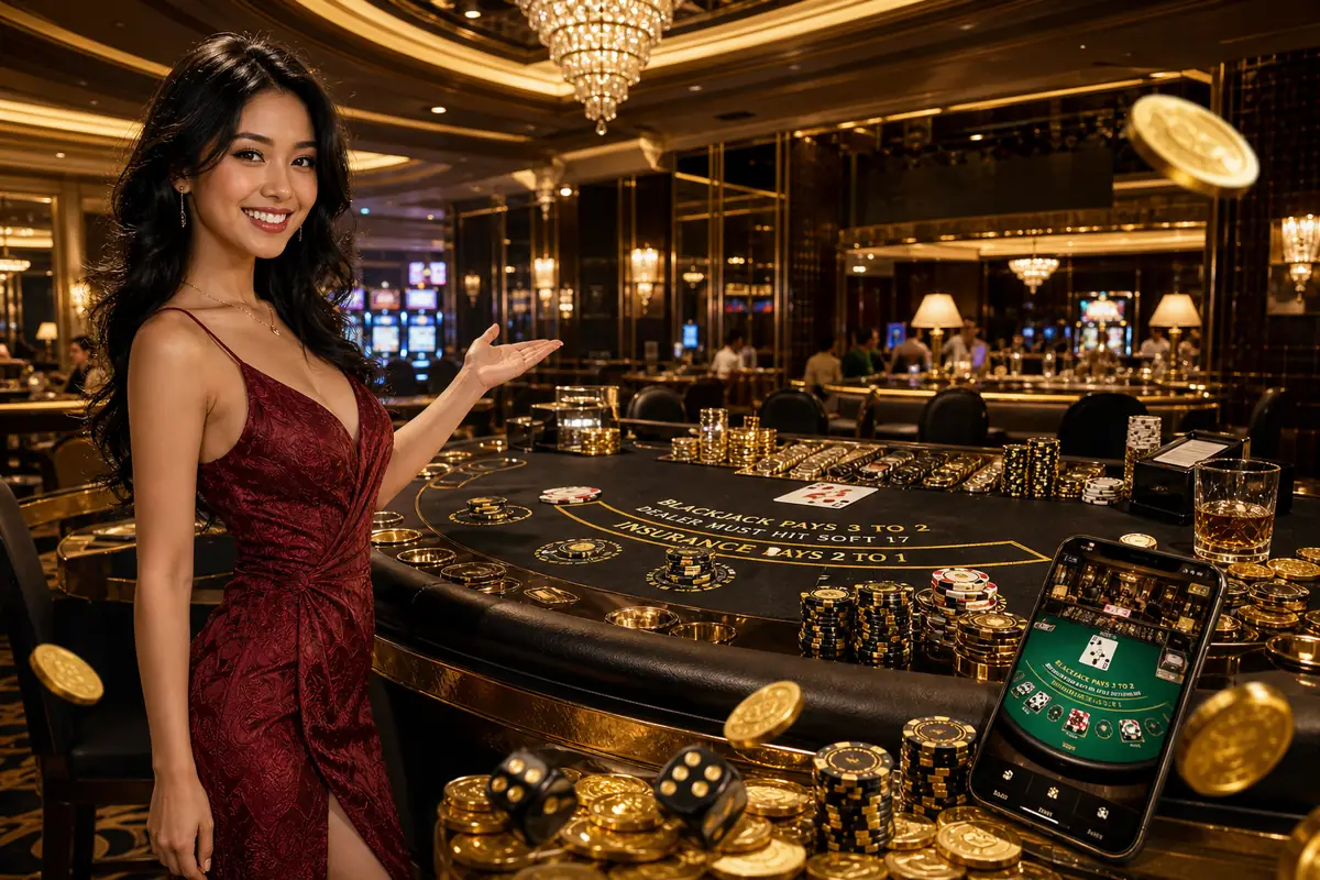 kkpk2