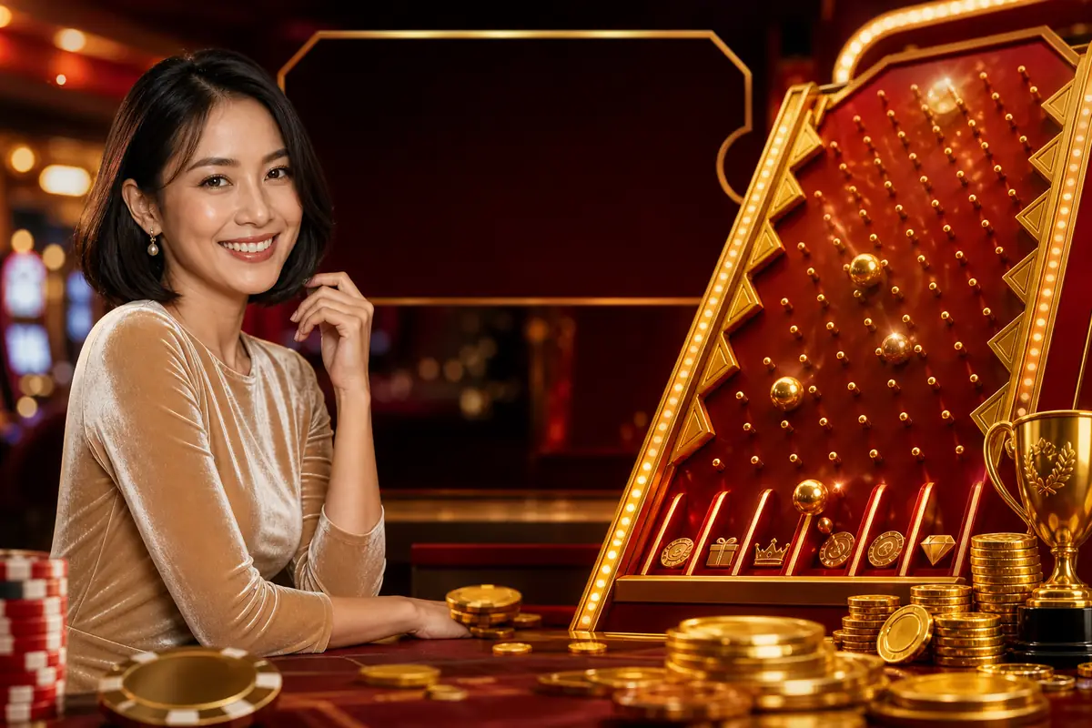 kkpk2