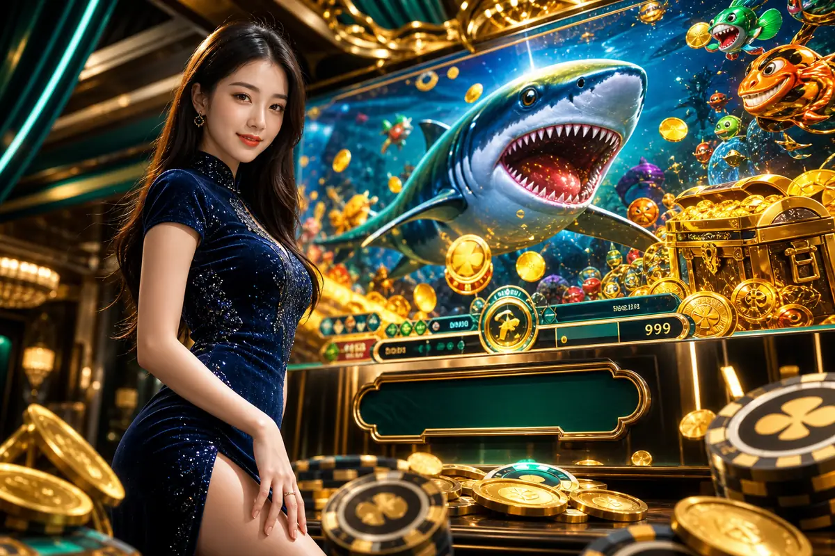 kkpk2