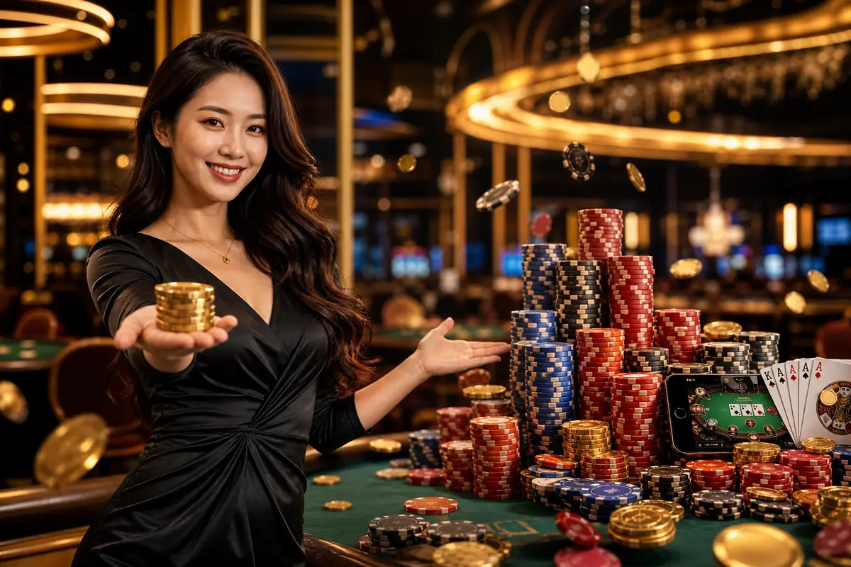 kkpk2