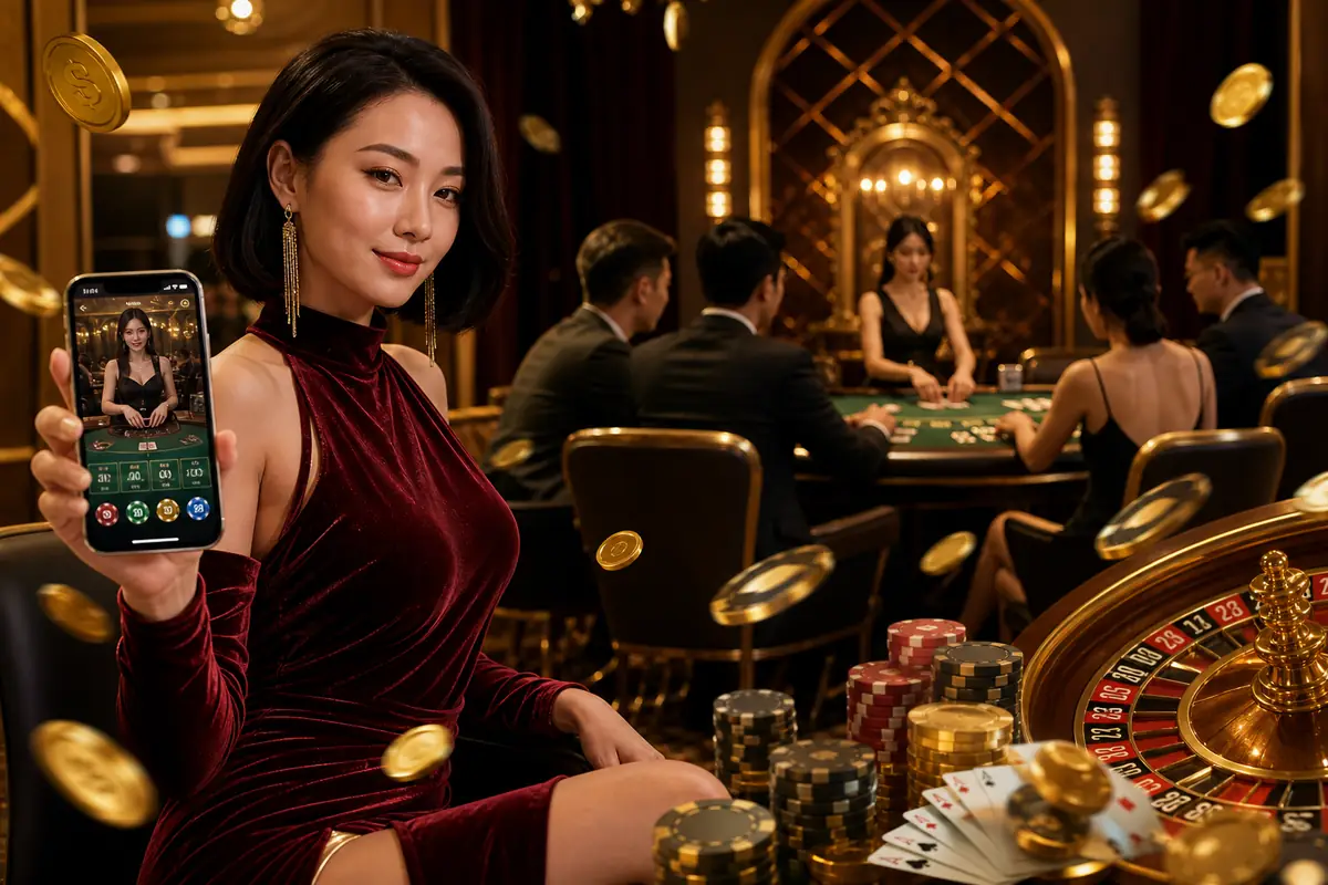 kkpk2