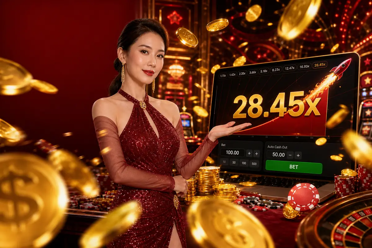 kkpk2